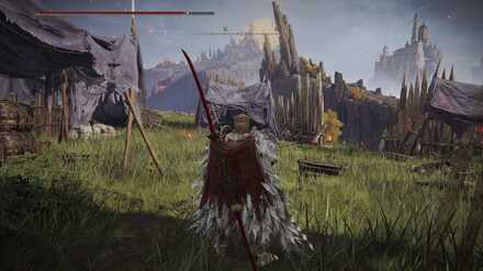 エルデンリングスクリーンショット2022-03-28 17.21.jpg