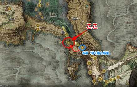 スクリーンショット 2022-03-28 17.24.44.jpg