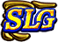 SLG