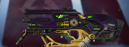 宇宙からの侵略の画像