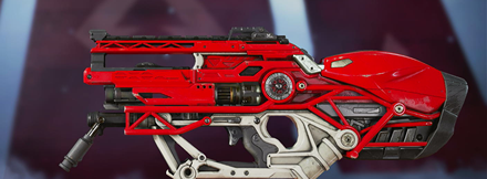 Apexハイパードライブの画像