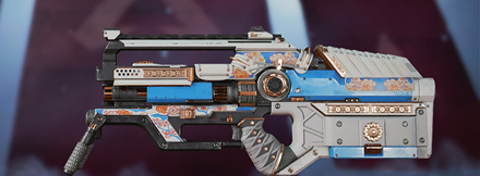 詩的正義の画像