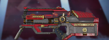 戦士の流儀の画像