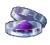 星屑の砂(斬性)の画像