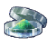 星屑の砂(打性)の画像