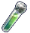 プレリオン溶液(打性)x5の画像