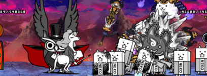 マドンナ先生合流後