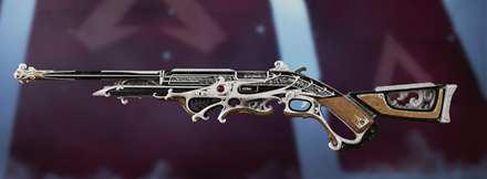 ワイルドウエストの画像