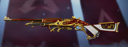 ブレットレインの画像