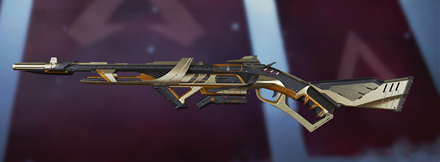 異質の光沢の画像