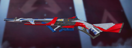 スーパースピードウェイの画像