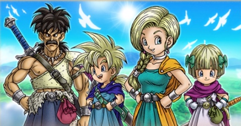 愛する家族との軌跡