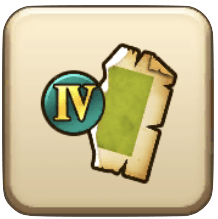 友との軌跡のかけら