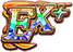 EX+