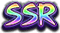 SSR