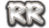 RR