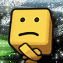 活躍選手予想画像