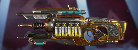 リバイバルの画像