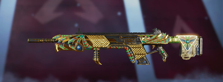 ファラオの呪いの画像