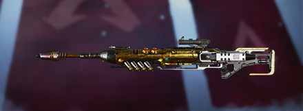 パイオニアの画像