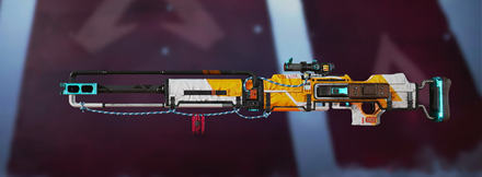 ライフセーバーの画像