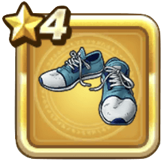 冒険の歩み画像