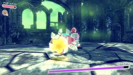 技の多くの攻撃回数が増加