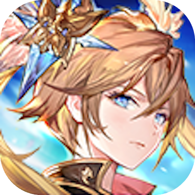 オリエント・アルカディアの画像