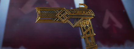 時代の先端の画像