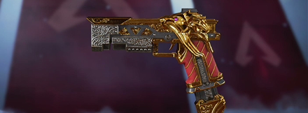 ザ・プライドの画像