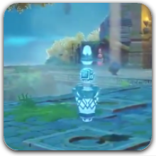 機関棋譚・巧策の陣