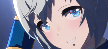 セイウンスカイ