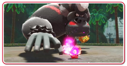 回避のやり方とコツ