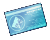 プリズムバトルチケットの画像