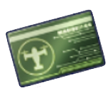 ダンジョンチケットの画像