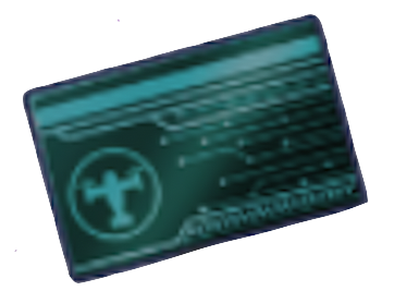 イベントダンジョンチケットの画像