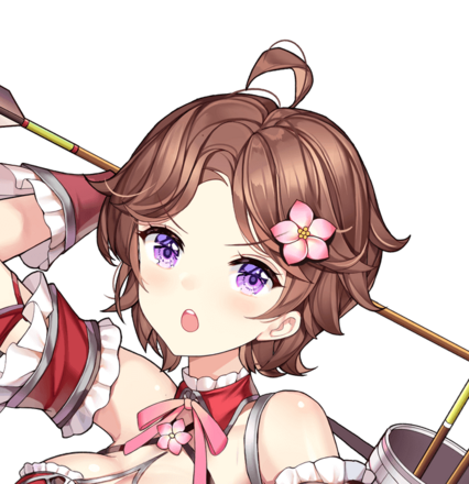 放置少女 孫尚香の評価とスキル ゲームエイト