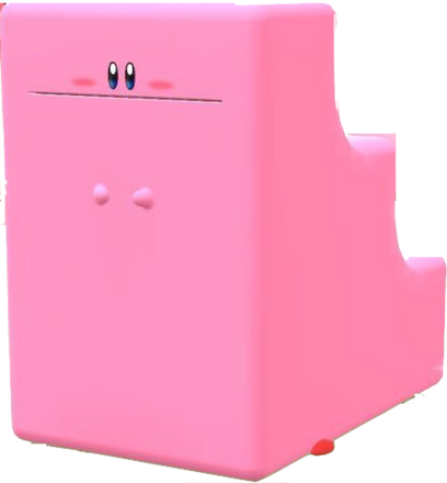 かいだんほおばり画像