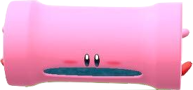 どかんほおばり画像