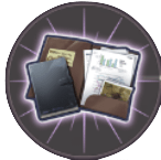 バトルレポートⅡの画像