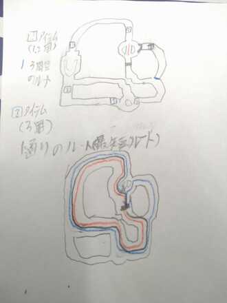 コメント画像