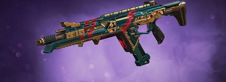 クラウドサーファーの画像