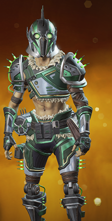 ダーティーライドの画像