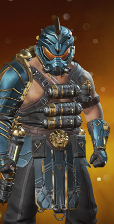 トウゾクカモメの画像