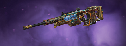 先祖の印の画像