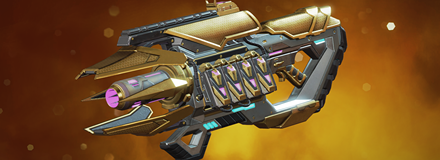 アマゾンの呪いの画像