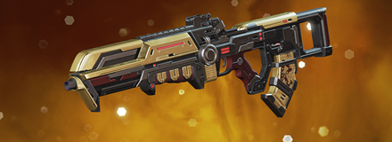 クレンチドフィストの画像