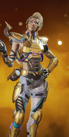 オリンパスの宝石の画像