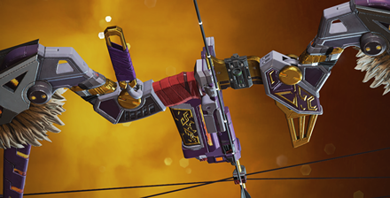 フリンジベネフィットの画像