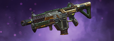 トレイルブレイカーの画像